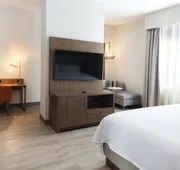 Holiday Inn Navojoa by IHG hotel detail image 7