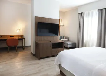 Holiday Inn Navojoa by IHG hotel thumbnail 7