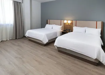 Holiday Inn Navojoa by IHG hotel thumbnail 8