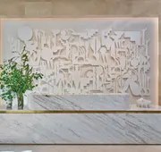 The Crescent Hotel Fort Worth hotel detail image 4