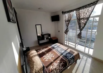 Hotel El Encanto hotel thumbnail 5