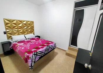 Hotel El Encanto hotel thumbnail 6