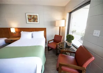The Grand Regal Resort hotel thumbnail 2