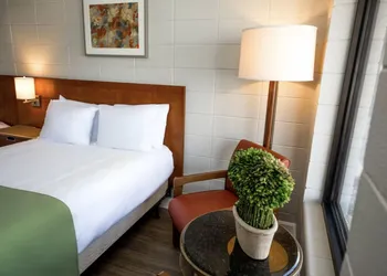 The Grand Regal Resort hotel thumbnail 6