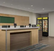Home2 Suites by Hilton Abilene Southwest hotel detail image 4