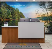 La Quinta Inn & Suites by Wyndham Mooresville hotel detail image 3