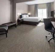 La Quinta Inn & Suites by Wyndham Mooresville hotel detail image 7