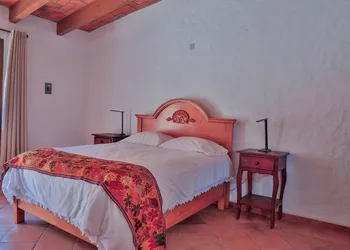 Hacienda Real Love & Wellness San Miguel de Allende hotel thumbnail 5