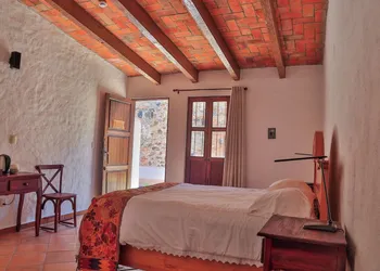 Hacienda Real Love & Wellness San Miguel de Allende hotel thumbnail 6