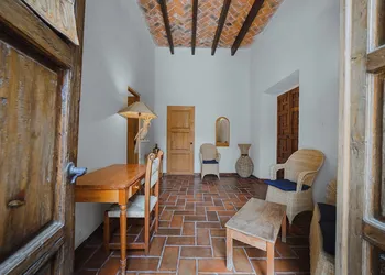 Hacienda Real Love & Wellness San Miguel de Allende hotel thumbnail 7