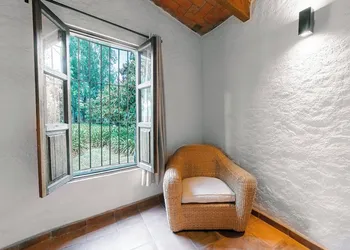 Hacienda Real Love & Wellness San Miguel de Allende hotel thumbnail 8