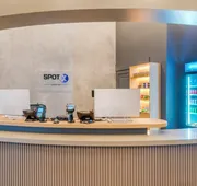 Spot X Hotel Wesley Chapel - Tampa Area hotel detail image 4