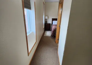 Underwood Inn hotel thumbnail 5