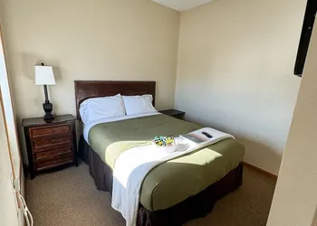 Underwood Inn hotel thumbnail 6