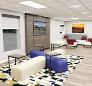 Clarion Pointe Rhinelander Downtown hotel detail image 3