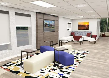 Clarion Pointe Rhinelander Downtown hotel thumbnail 3