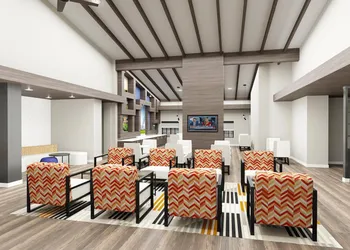 Clarion Pointe Rhinelander Downtown hotel thumbnail 8