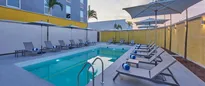 Hotel thumbnail 1