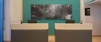 Hotel thumbnail 2