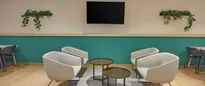 Hotel thumbnail 5