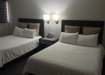 Altavista Hotel hotel thumbnail 3