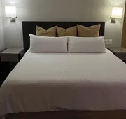 Altavista Hotel hotel detail image 5