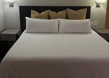 Altavista Hotel hotel thumbnail 5
