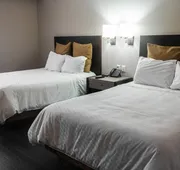 Altavista Hotel hotel detail image 7