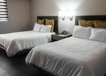 Altavista Hotel hotel thumbnail 7