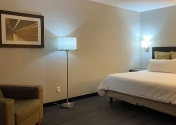 Altavista Hotel hotel thumbnail 8