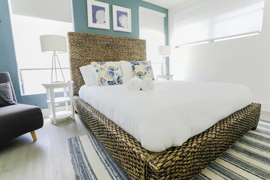 PRAIA Hotel Boutique Miami Beach hotel detail image 2
