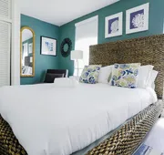 PRAIA Hotel Boutique Miami Beach hotel detail image 3