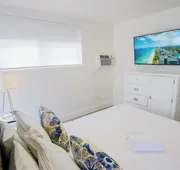 PRAIA Hotel Boutique Miami Beach hotel detail image 4