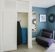 PRAIA Hotel Boutique Miami Beach hotel detail image 5