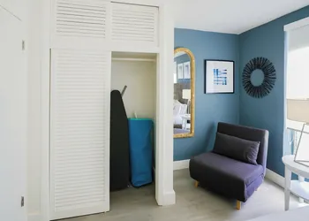 PRAIA Hotel Boutique Miami Beach hotel thumbnail 5