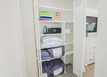 PRAIA Hotel Boutique Miami Beach hotel thumbnail 6