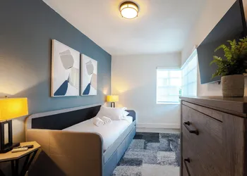 PRAIA Hotel Boutique Miami Beach hotel thumbnail 8
