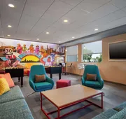 Tru By Hilton Merrillville hotel detail image 4