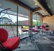 Tru By Hilton Merrillville hotel detail image 5