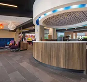 Tru By Hilton Merrillville hotel detail image 7