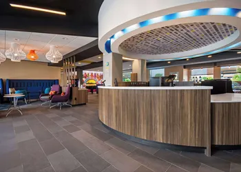 Tru By Hilton Merrillville hotel thumbnail 7