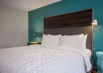 Tru By Hilton Merrillville hotel thumbnail 8