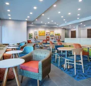 Home2 Suites By Hilton West Chester Cincinnati hotel detail image 3