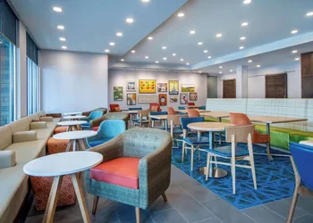 Home2 Suites By Hilton West Chester Cincinnati hotel thumbnail 3