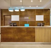 Home2 Suites By Hilton West Chester Cincinnati hotel detail image 4