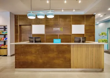 Home2 Suites By Hilton West Chester Cincinnati hotel thumbnail 4