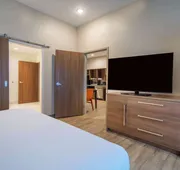 Home2 Suites By Hilton West Chester Cincinnati hotel detail image 7