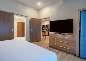 Home2 Suites By Hilton West Chester Cincinnati hotel thumbnail 7