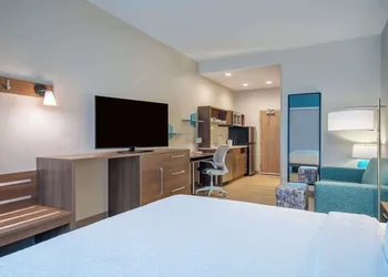 Home2 Suites By Hilton West Chester Cincinnati hotel thumbnail 8