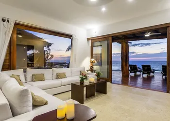 DK Luxury Ocean Front Villas - Adults Only by Baleine Group hotel thumbnail 2